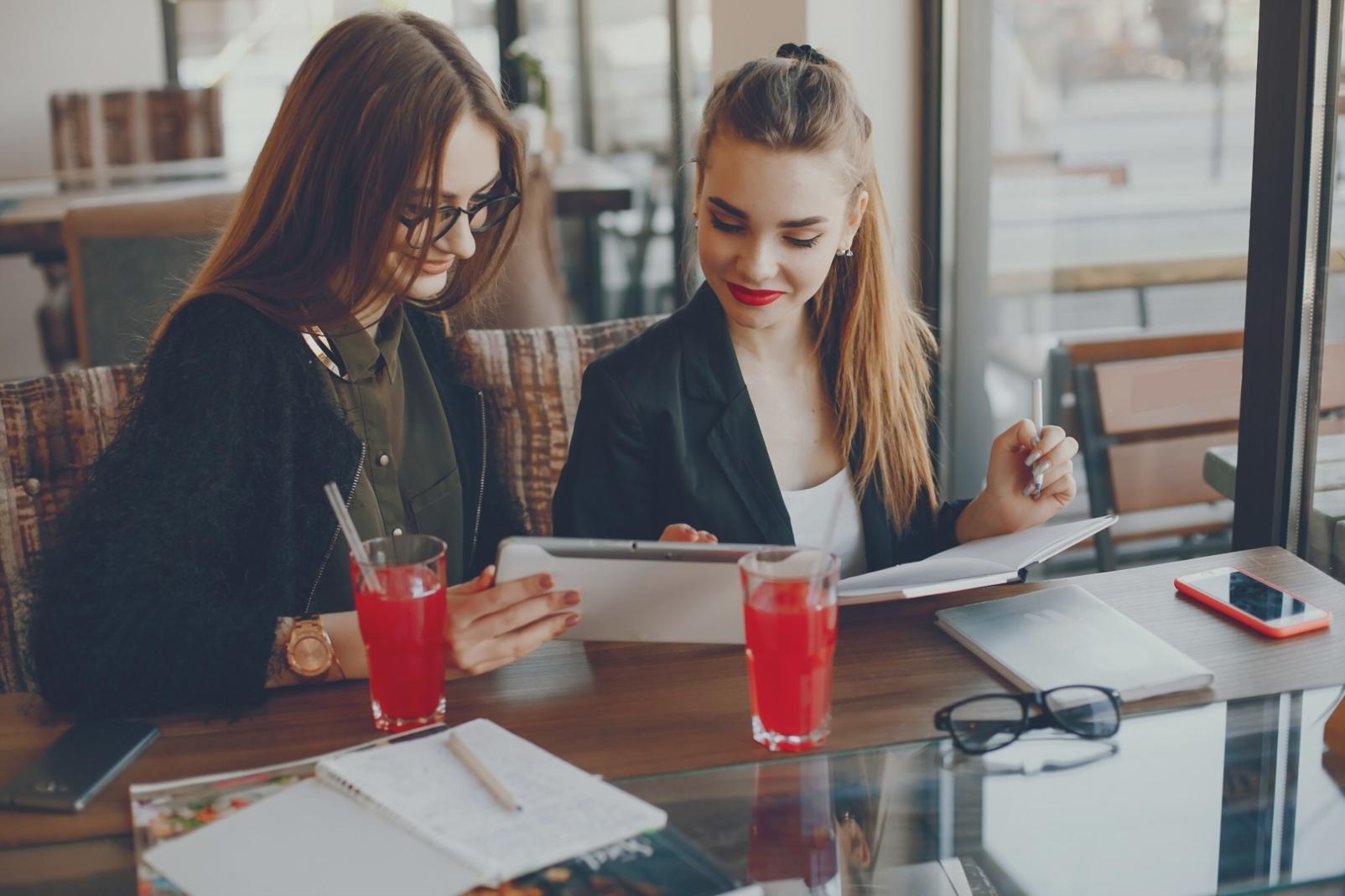 Formation en gestion budgétaire nevisonenta Marseille
