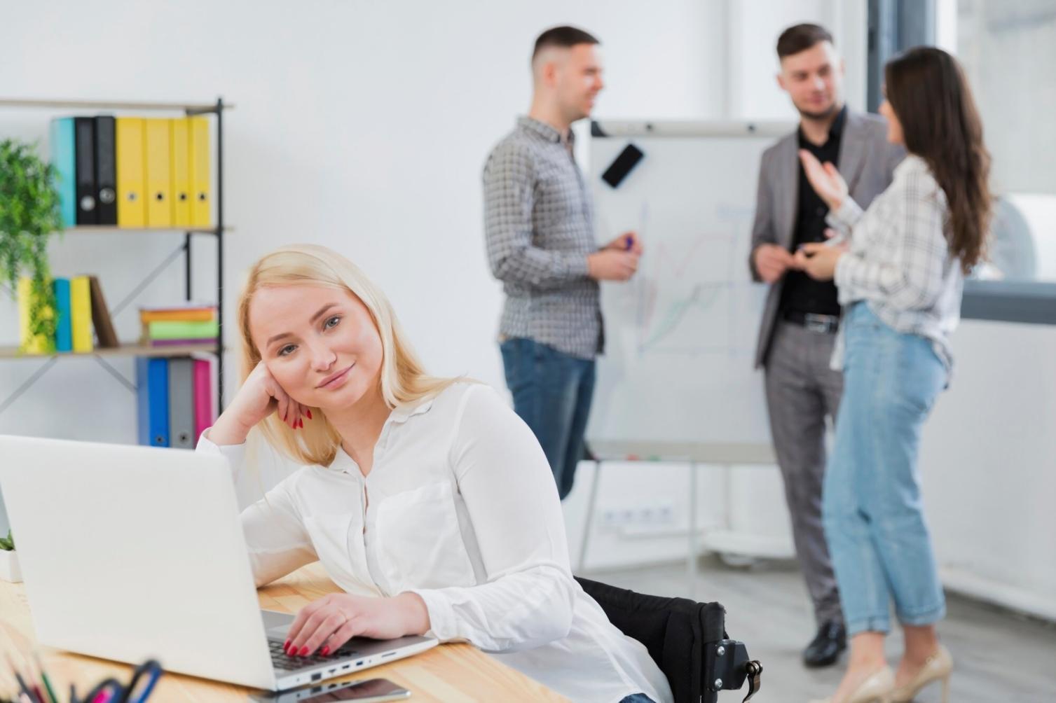 Processus de création des formations nevisonenta