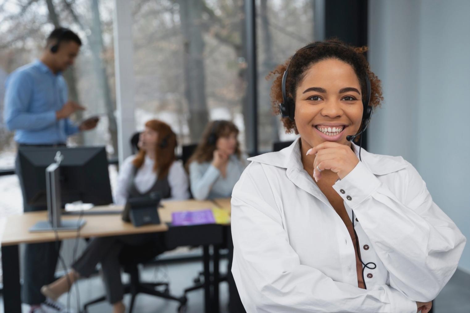 Documentation sur les fondamentaux du budget personnel