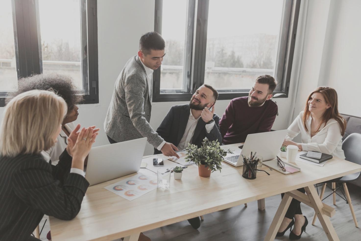 Ressources avancées pour optimiser son épargne et ses projets