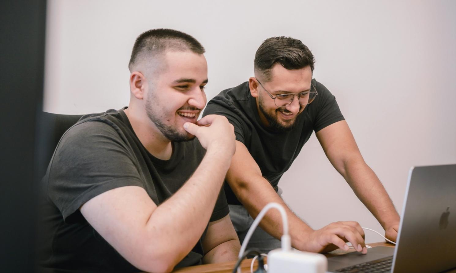 Sessions de formation budgétaire nevisonenta