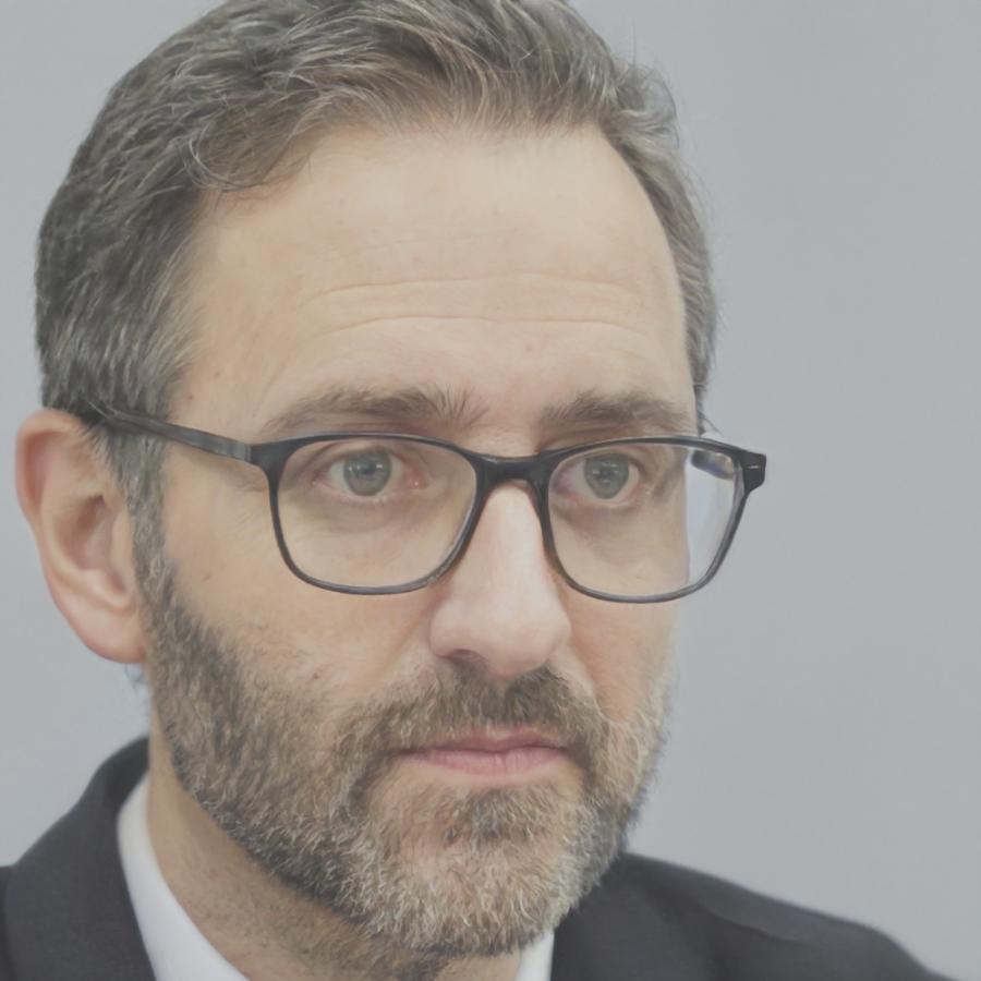 Retour expérience formation gestion budget