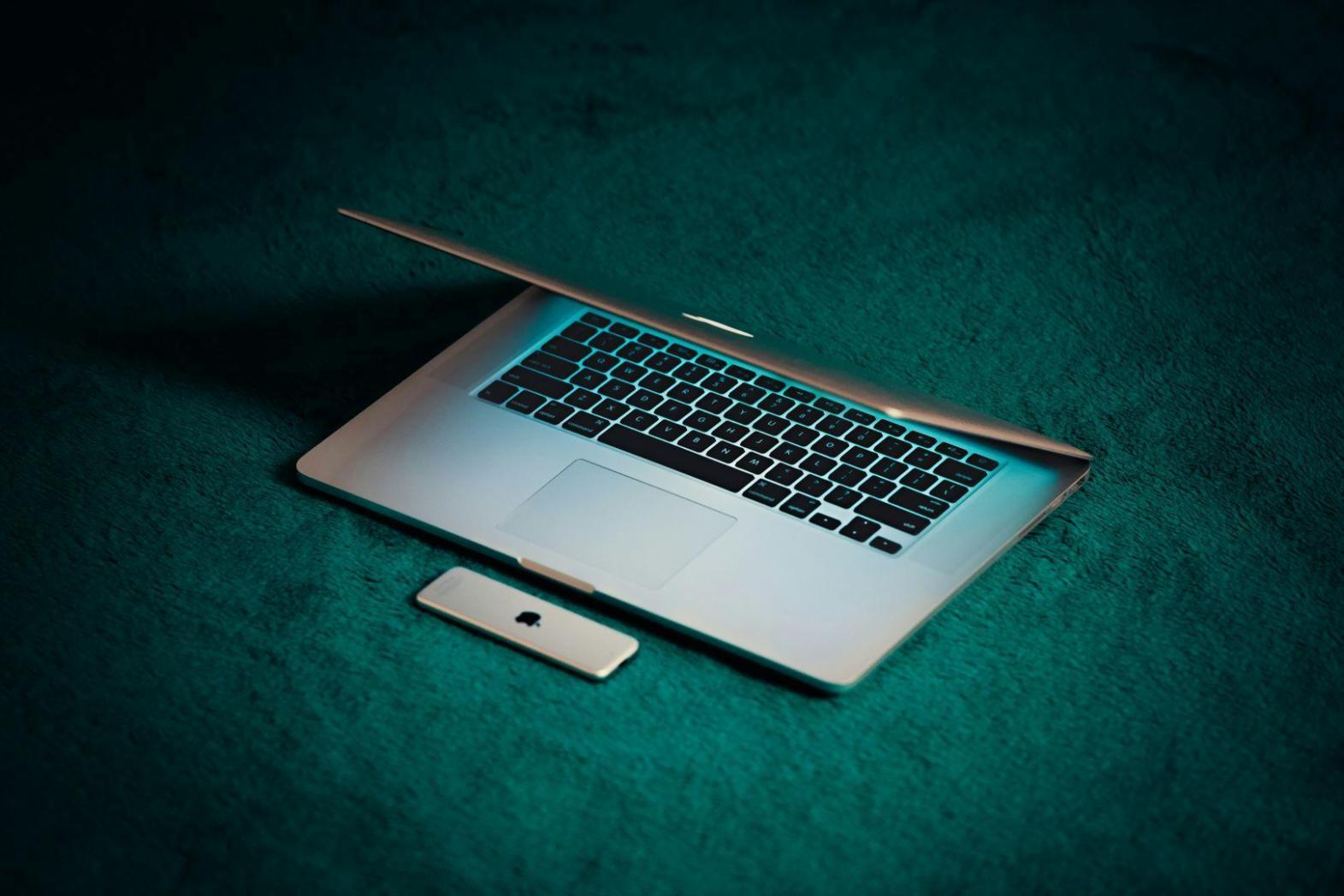 Méthode d'apprentissage progressif pour la gestion budgétaire