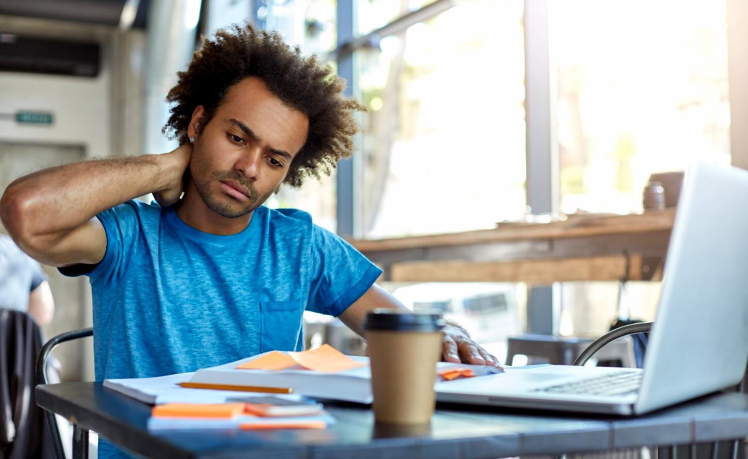 Outils pratiques pour suivre et optimiser son budget quotidien